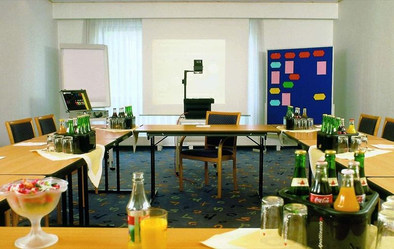 Hotel Photo 18