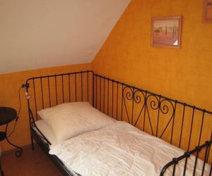 Comfortable Holiday Home near Vineyards in Bremm Bremm Germany