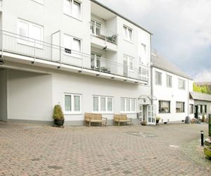 Fantastic Apartment in Bollendorf With Sauna Bollendorf Germany