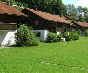 Holiday home Ferienanlage Sonnenhang Missen Berg Germany
