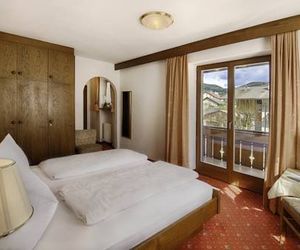 Alpin Hotel Sonnblick Percha Italy