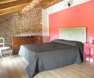 Bed & Breakfast Le Coste Lazise Italy