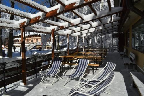 Hotel Photo 17