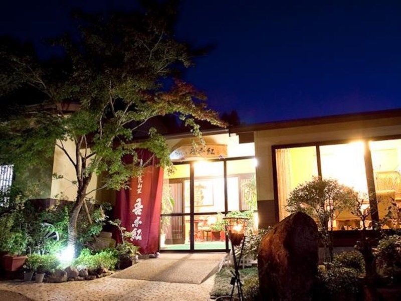 Hotel Photo 22