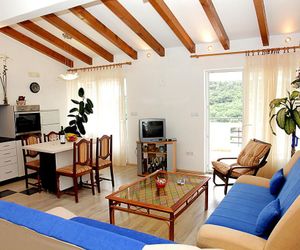 Apartmani Jovanovic Petrovac Montenegro