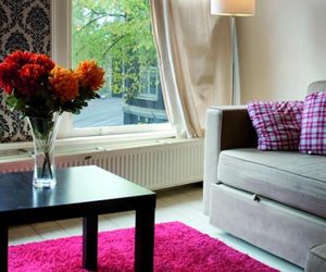 Amsterdam Cool Bed & Breakfast Amsterdam Netherlands