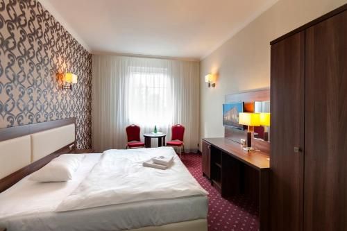 Hotel Photo 3