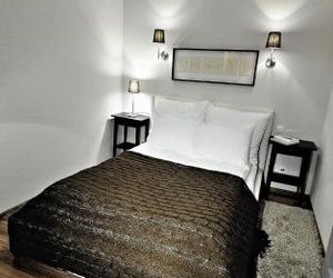 Apartamenty Katarynka Stary Rynek Bydgoszcz Poland