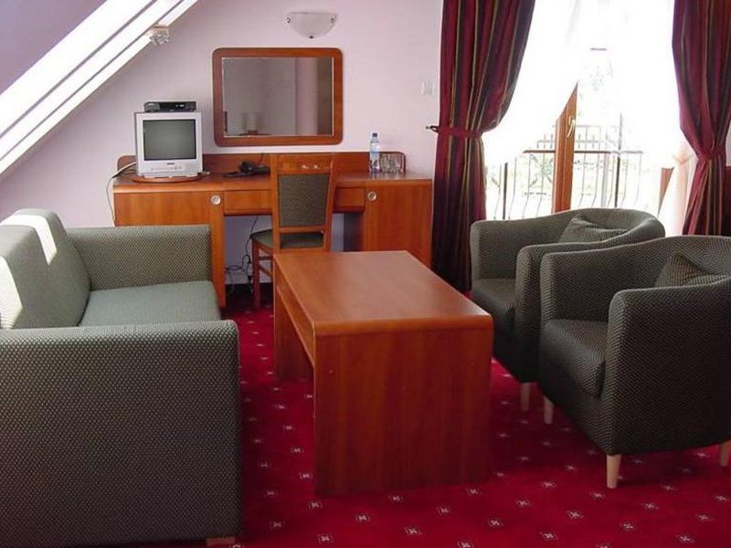 Hotel Photo 15