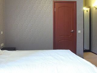 Отель «Амбер»