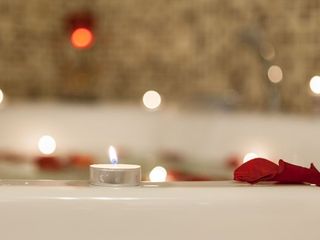 Отель «Амбер»