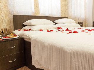 Отель «Амбер»