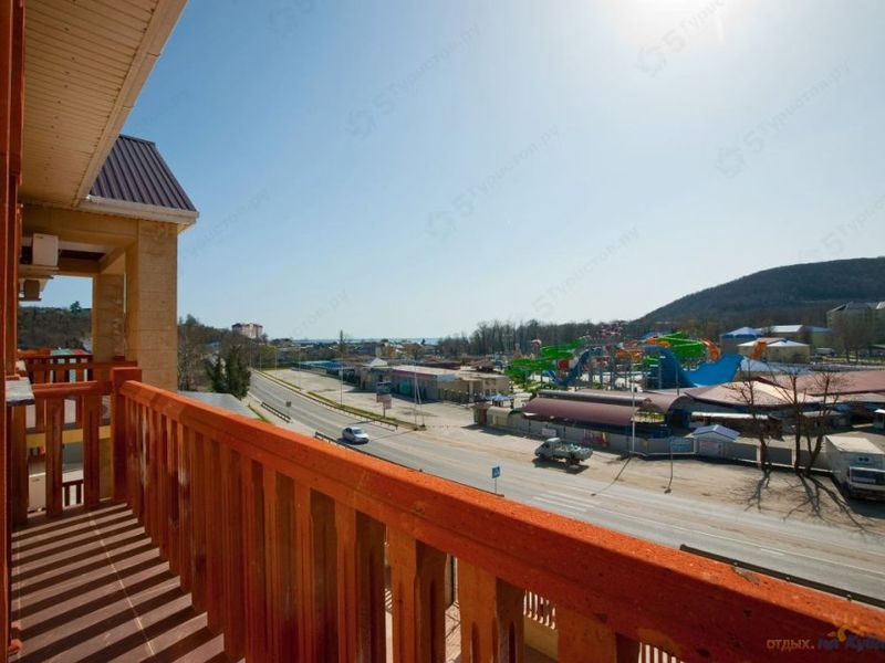 Hotel Photo 18