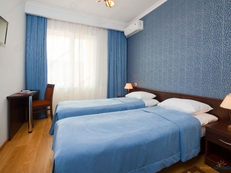 Hotel Photo 4