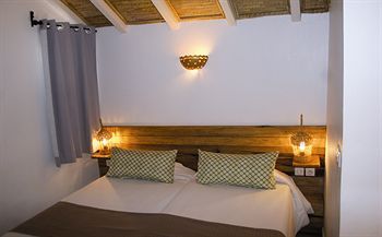 صورة الفندق 2