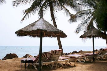 صورة الفندق 23
