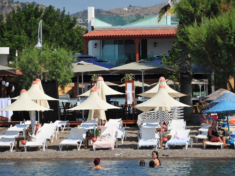 Hotel Photo 24