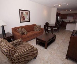 Shamrock At Doral Doral United States