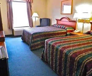 Battleground Inn - Greensboro Greensboro United States