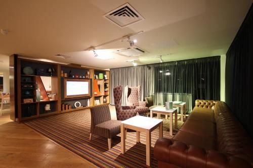Hotel Photo 17