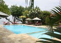 Отзывы Adi Assri Beach Resorts And Spa Pemuteran, 4 звезды