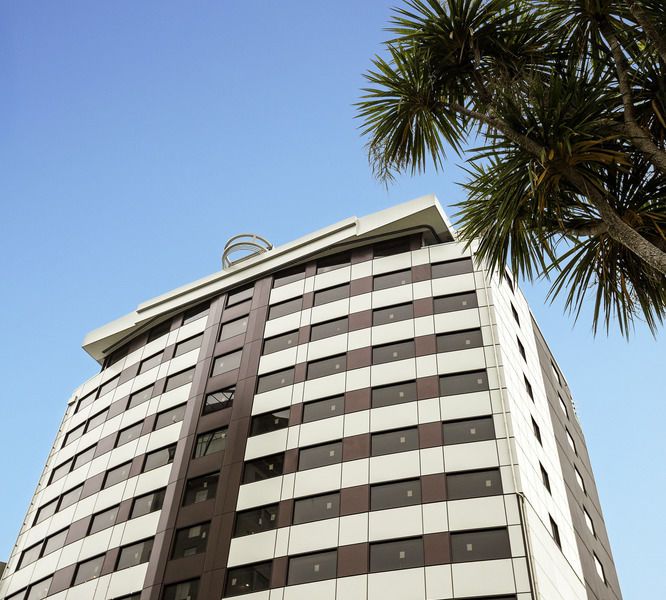 صورة الفندق 1