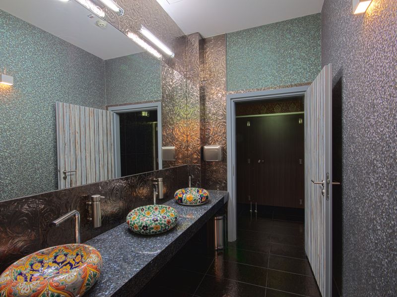 Hotel Photo 13