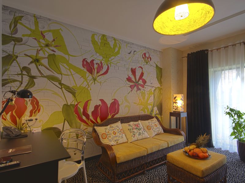 Hotel Photo 7