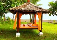 Отзывы Bali Oase Resort, 2 звезды