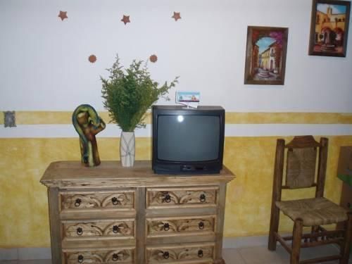 صورة الفندق 4