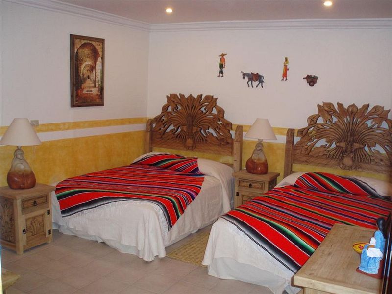 صورة الفندق 6