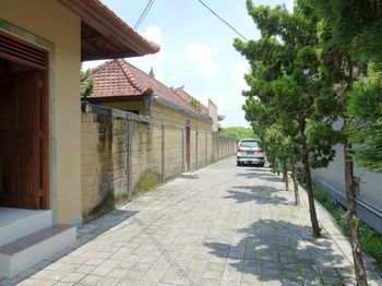 صورة الفندق 24
