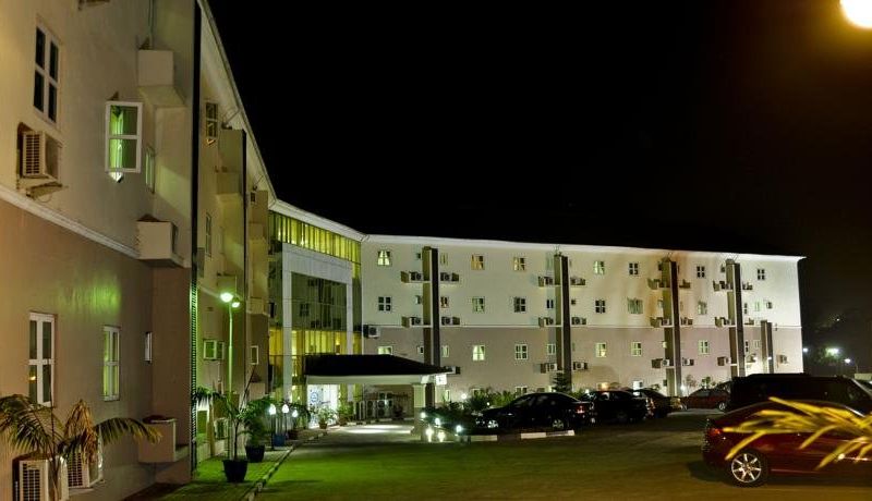 Hotel Photo 24