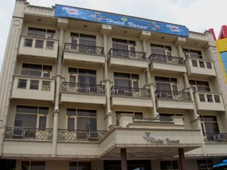 Hotel Photo 23