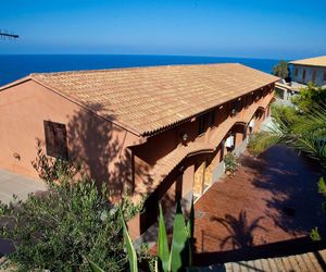 Residence Mer et Soleil Bagheria Italy