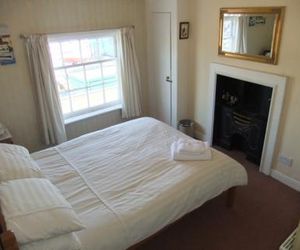 Waterside Guesthouse Whitby United Kingdom