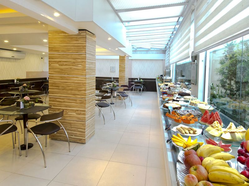 Hotel Photo 14