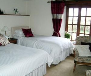 Blackmore Farm Cottage Bed and Breakfast Sturminster Newton United Kingdom