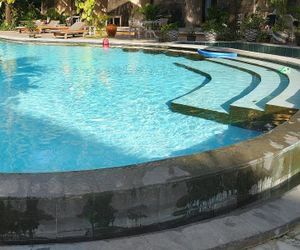 Villa Legian Legian Indonesia