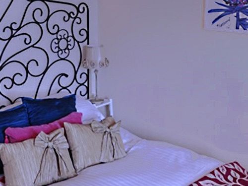 صورة الفندق 7