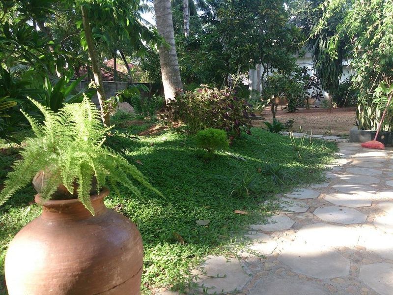 صورة الفندق 12