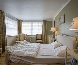 Modern Holiday Home in Koksijde with Sauna Koksijde Belgium