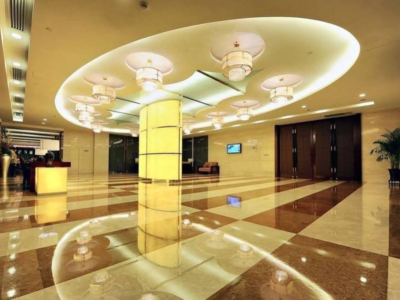 Hotel Photo 14