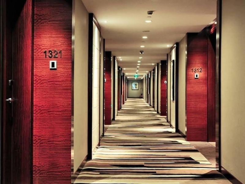 Hotel Photo 15