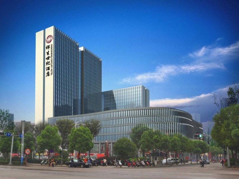 Hotel Photo 19