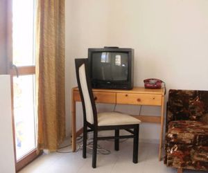 Villa Svetla Sunny Beach Bulgaria