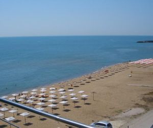 SEA VIEW BEACH Golden Sands Bulgaria