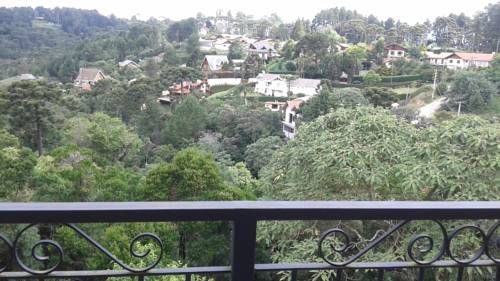 صورة الفندق 16