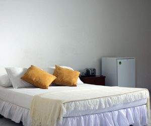 Nuevo Hotel Acuario Melgar Colombia