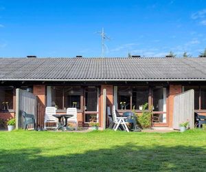 Søndervig Camping & Cottages Sondervig Denmark